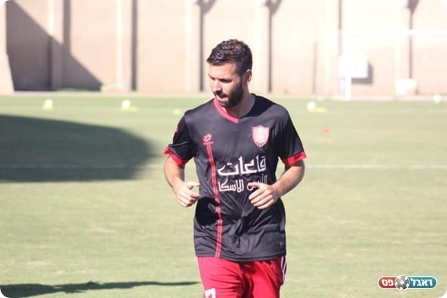 אבירן תורגמן